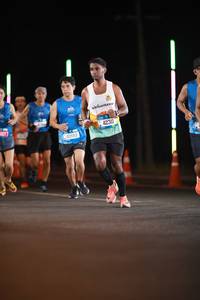 BIB: 40593, 42311
                            <button type="button" onclick="openModal(21305233)" class="btn btn-primary btn-sm float-right btn-popup" data-toggle="modal" data-target=".modal-high-quality">
                        <i class="fas fa-shopping-cart"></i> Add to Cart
                    </button>
                                            <button type="button" onclick="isThisMe(21305233, true)" class="btn btn-success btn-sm float-right btn-popup btn-isme hidden" data-toggle="tooltip" data-placement="bottom" title="นี่คือรูปของคุณใช่ไหม คลิกที่นี่เพื่อเอาเข้าอัลบั้ม">
                        <i class="fas fa-plus"></i> Add to album
                    </button>
                    <button type="button" onclick="isThisMe(21305233, false)" class="btn btn-warning btn-sm float-right btn-popup btn-isnotme hidden">
                        <i class="fas fa-ban"></i> Remove from album
                    </button>